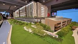 Kallang Way 2a (D13), Factory #573415181